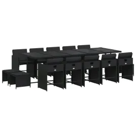 15-cz-zestaw-mebli-ogrodowych-z-poduszkami-czarny-rattan-pe