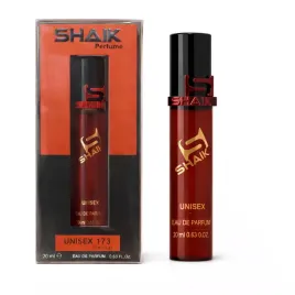 perfumy-meskie-shaik-mw173-edp-20-ml-trwaly-orientalny-zapach