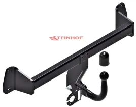 hak-holowniczy-bmw-b-100-ste