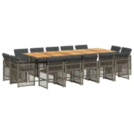 15-cz-zestaw-mebli-ogrodowych-z-poduszkami-szary-rattan-pe
