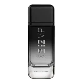 carolina-herrera-212-vip-black-men-edt-spray-100ml-flakon