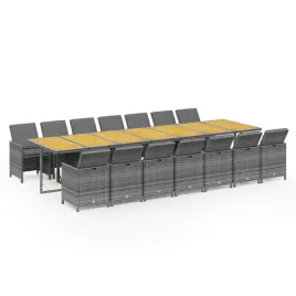 15-cz-zestaw-mebli-ogrodowych-z-poduszkami-szary-rattan-pe