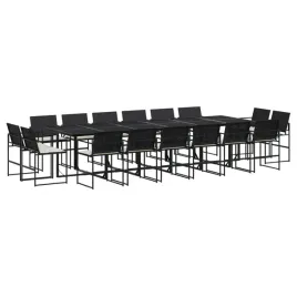 17-cz-zestaw-mebli-ogrodowych-z-poduszkami-czarny-rattan-pe