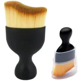 pedzel-szczotka-do-czyszczenia-wnetrza-kratek-auta-detailingowy-miekki