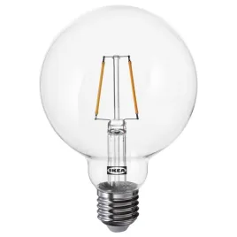 ikea-lunnom-zarowka-led-e27-150-lm