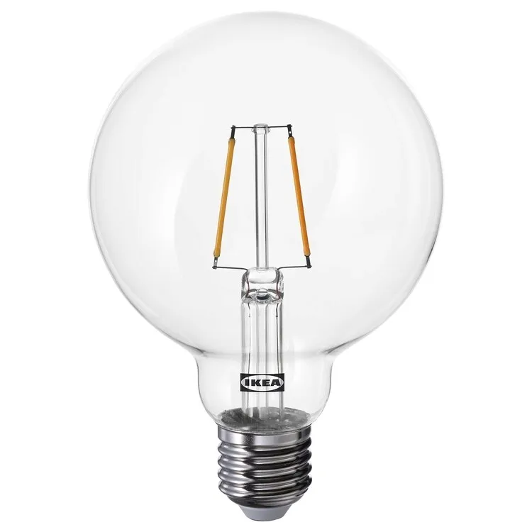 ikea-lunnom-zarowka-led-e27-150-lm