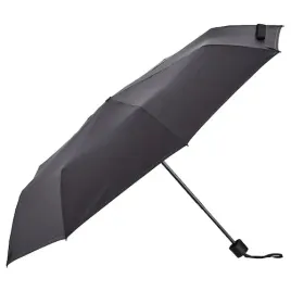 parasol-skladany-czarny-knalla-95-cm