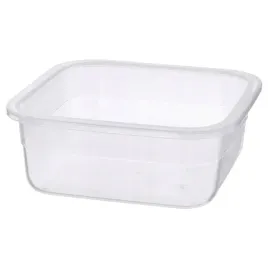 pojemnik-na-zywnosc-pudelko-750-ml