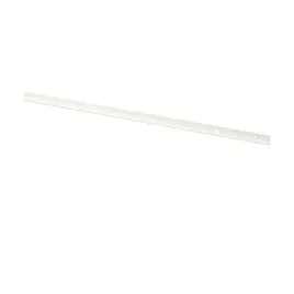ikea-boaxel-szyna-podtrzymujaca-biala-62cm