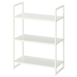 ikea-jonaxel-regal-bialy-25x51x70cm