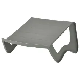 pojemnik-na-buty-27x14x25-cm-odcienie-szarosci-stojak-nadstawka-ikea-murvel