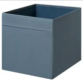 ikea-drona-pudelko-pojemnik-do-regalu-expedit-kallax