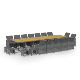 19-cz-zestaw-mebli-ogrodowych-z-poduszkami-polirattan-szary