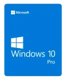windows-10-pro-32-64bit-pl