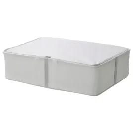 ikea-hemmafixare-pojemnik-na-ubrania-posciel-69x51