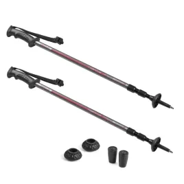 kije-trekkingowe-ekvilibro-spokey-105-135cm