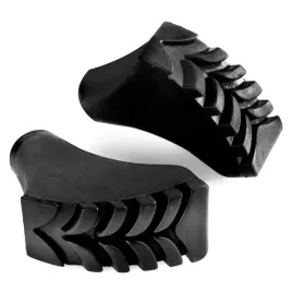 koncowki-do-kijkow-buciki-nordic-walking-callous-ii