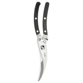 nozyce-do-ryb-i-drobiu-prestera-czarne-24-5-cm