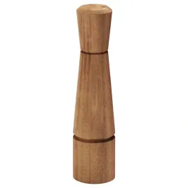 mlynek-do-mielenia-przypraw-akacja-duzy-27-cm