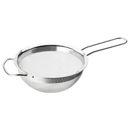 durszlak-duzy-klockren-stal-nierdzewna-2-0l