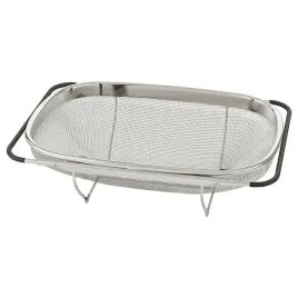 durszlak-kuchenny-idealisk-duzy-34x23-cm