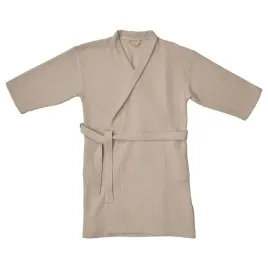 ikea-bjalven-szlafrok-bezowy-rozmiar-l-xl