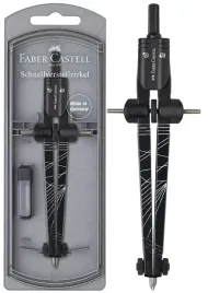 cyrkiel-szkolny-faber-castell-w-etui-rysiki-twister