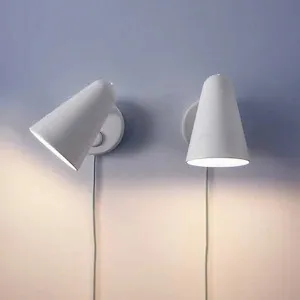 lampa-scienna-led-lampka-biala-regulowana-kod-producenta-003-815-99