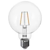 ikea-lunnom-zarowka-led-e27-150-lm