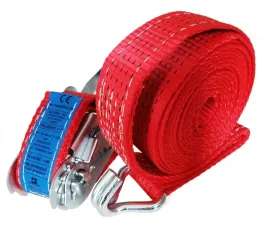 pas-transportowy-50mm-5t-20m-atest-polska-firma