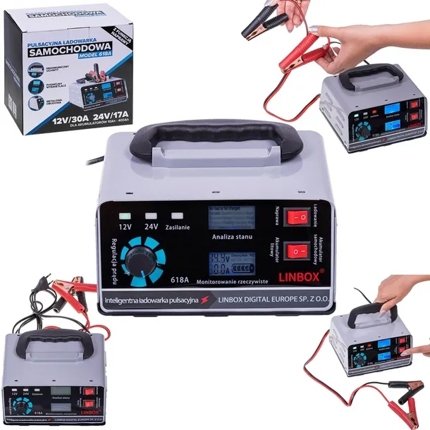 prostownik-samochodowy-do-akumulatorow-24v-12v-30a-producent-inny