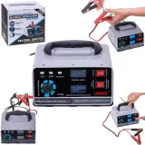 prostownik-samochodowy-do-akumulatorow-24v-12v-30a-producent-inny