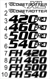 naklejki-volvo-fh-12-13-fh4-globetrotter-boczny-2-sztuki-100-zl