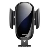 baseus-future-gravity-uchwyt-do-samochodu-nawiew-stan-nowy