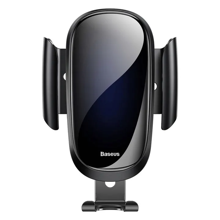 baseus-future-gravity-uchwyt-do-samochodu-nawiew