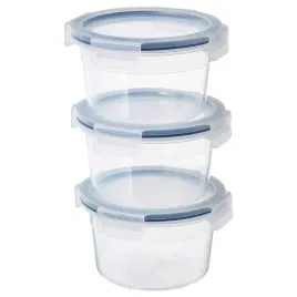 ikea-365-pojemnik-na-zywnosc-z-pokrywka-3-szt