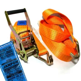 pasy-transportowe-10m-50mm-5t-pas-transportowy-napinacz-komplet-prod-pl