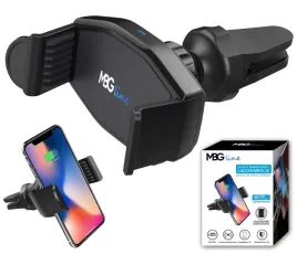 uchwyt-samochodowy-z-ladowarka-indukcyjna-15w-qi