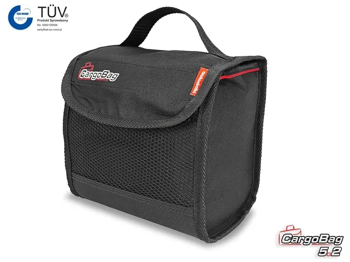 organizer-torba-do-bagaznika-cargobag-5-2-producent-autosiatki