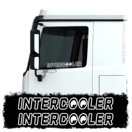 naklejki-intercooler-na-szybe-boczna-do-scania-daf-mercedes-volvo