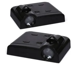 2x-led-logo-projektory-hd-bezprzewodowe-na-baterie-wszystkie-marki-i-modele