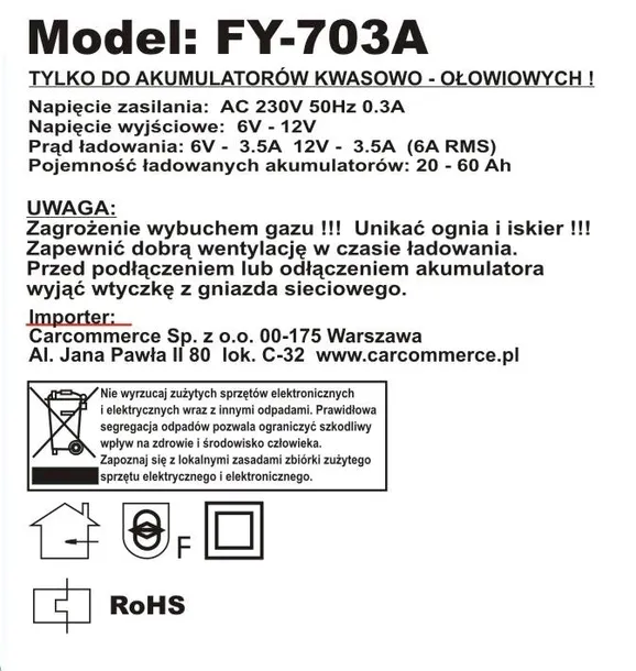 prostownik-samochodowy-ladowarka-6v-12v-6a-marka-xtrobb