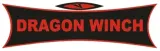 pas-do-drzewa-dragon-winch-1-5m-9t-stan-nowy