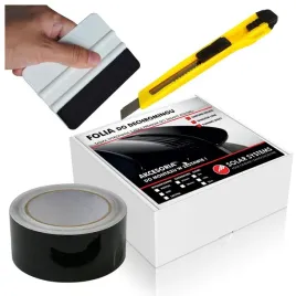 folia-tasma-dechroming-czarny-polysk-na-listwy-progi-35cmx10m-rakla-nozyk