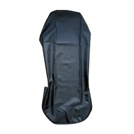 pokrowiec-serwisowy-na-fotel-kierowcy-czarny