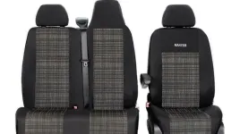 pokrowce-samochodowe-renault-master-movano-2010