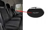 pokrowce-samochodowe-renault-master-movano-2010-typ-pokrowiec