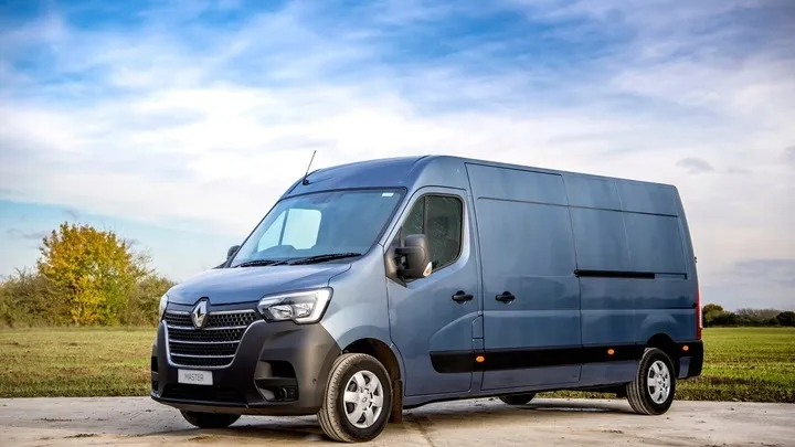 pokrowce-samochodowe-renault-master-movano-2010-rodzaj-dedykowane