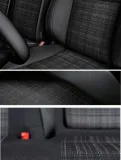 pokrowce-samochodowe-renault-master-movano-2010-stan-nowy-model-renault-master-iii-opel-movano