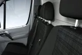 pokrowce-samochodowe-renault-master-movano-2010-stan-nowy-rodzaj-dedykowane